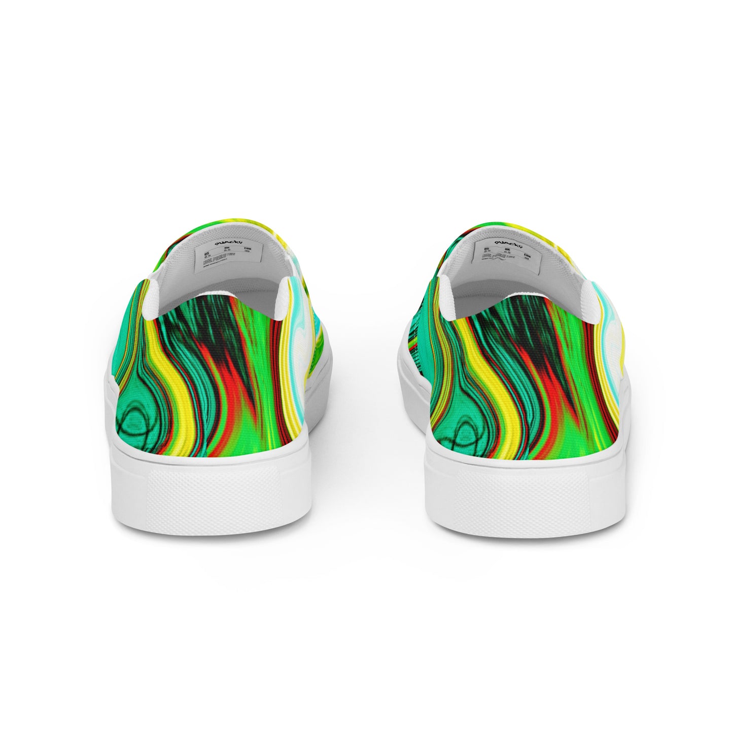 womens-slip-on-canvas-shoes-white-back-670d1d37886e0.jpg