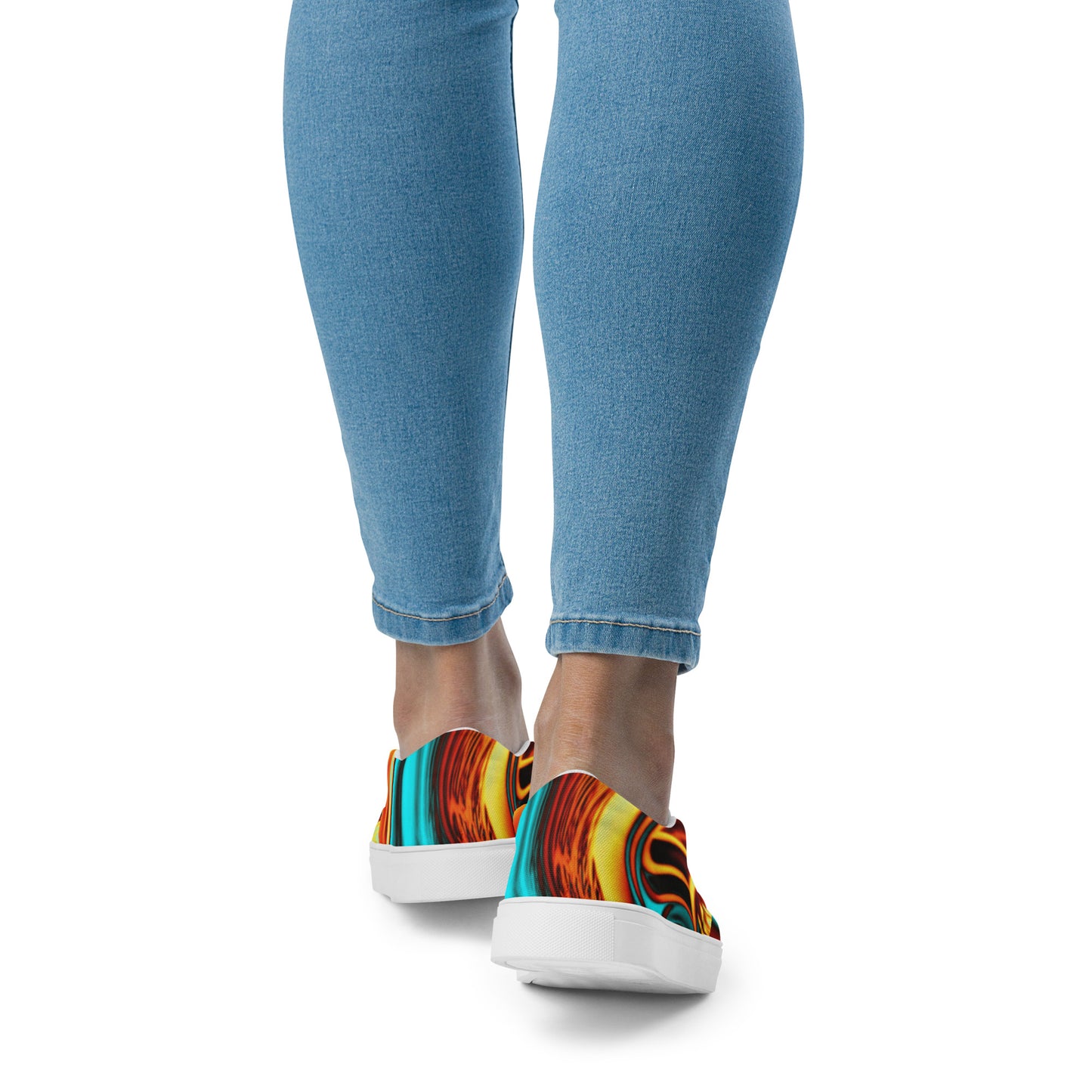 womens-slip-on-canvas-shoes-white-back-670d1ea04264f.jpg