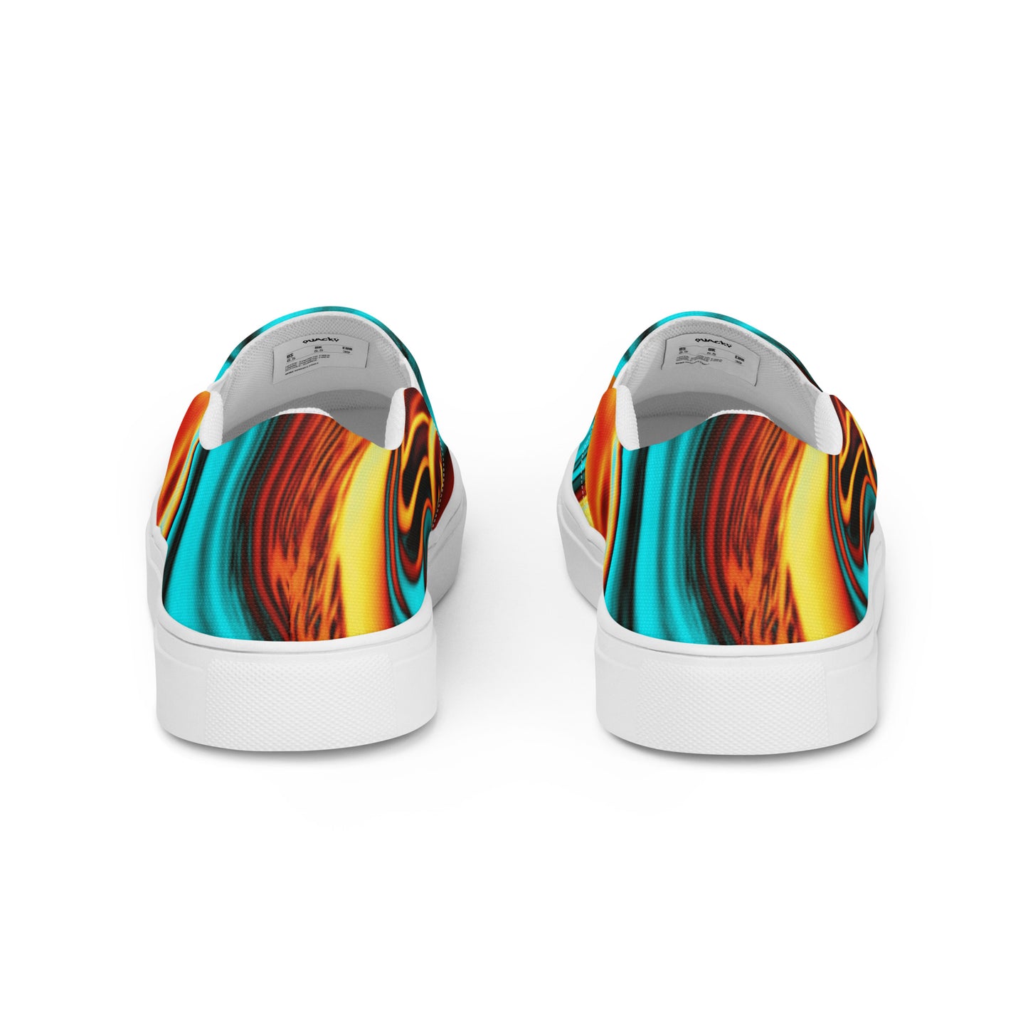 womens-slip-on-canvas-shoes-white-back-670d1ea04294a.jpg