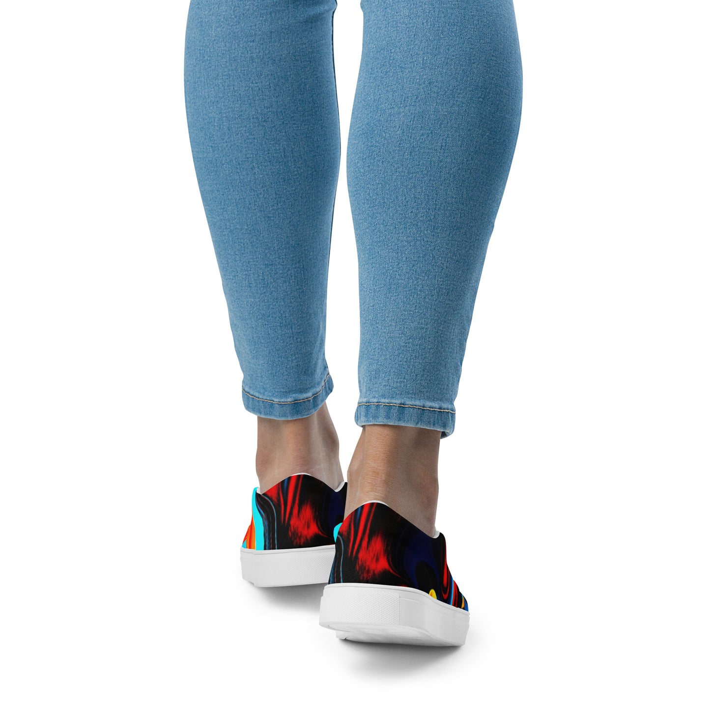 womens-slip-on-canvas-shoes-white-back-670d1efb34bf1.jpg