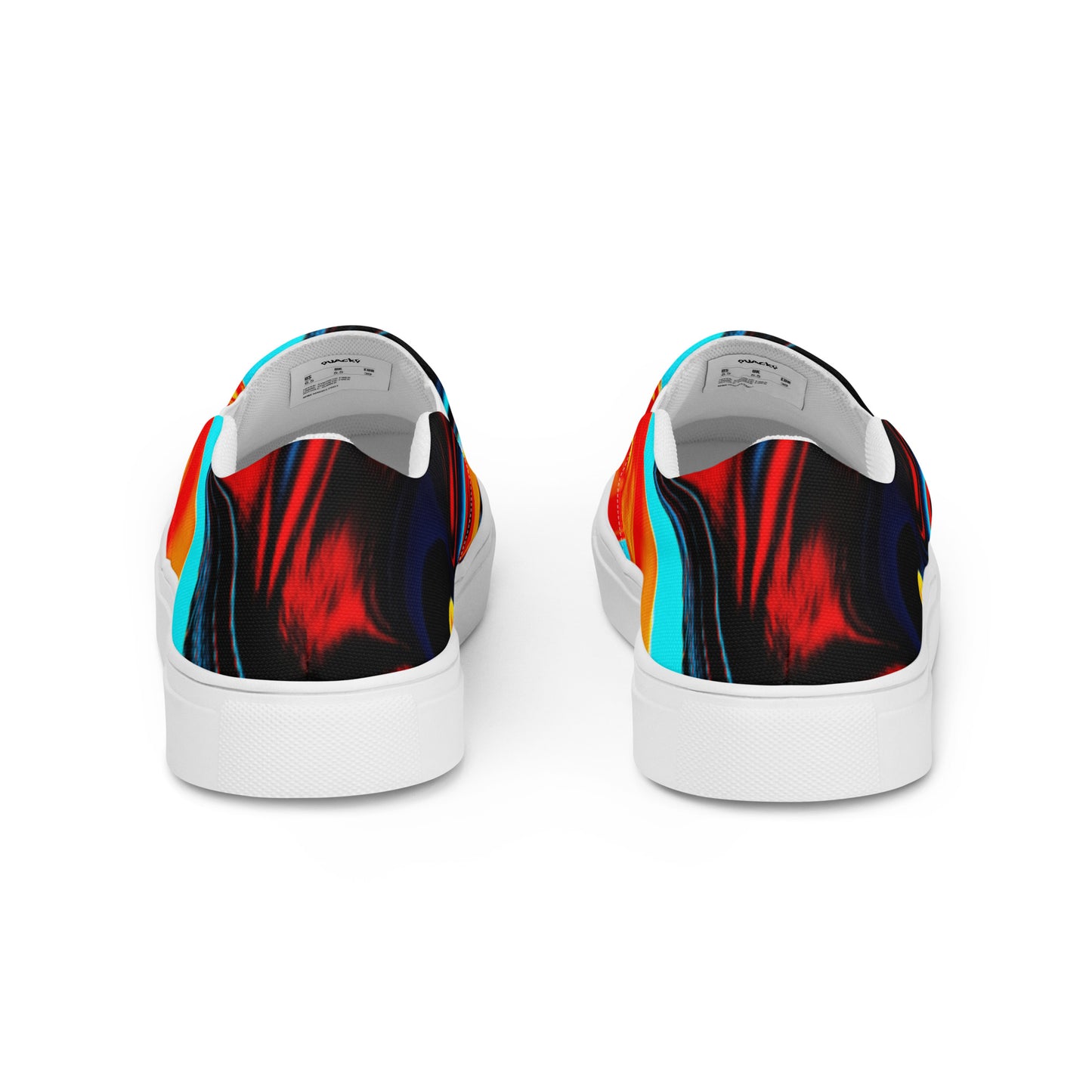 womens-slip-on-canvas-shoes-white-back-670d1efb351e8.jpg