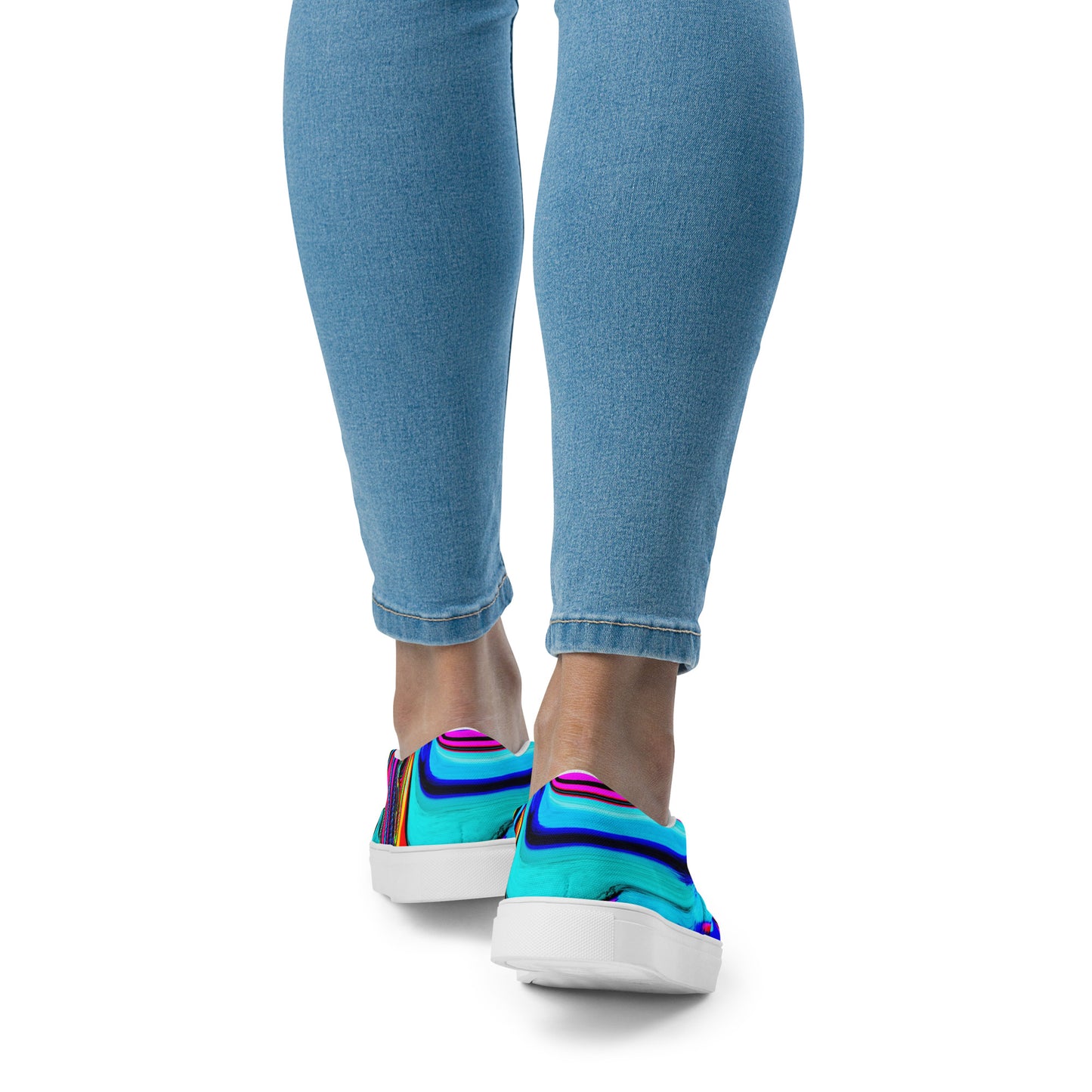 womens-slip-on-canvas-shoes-white-back-670dfb9001351.jpg