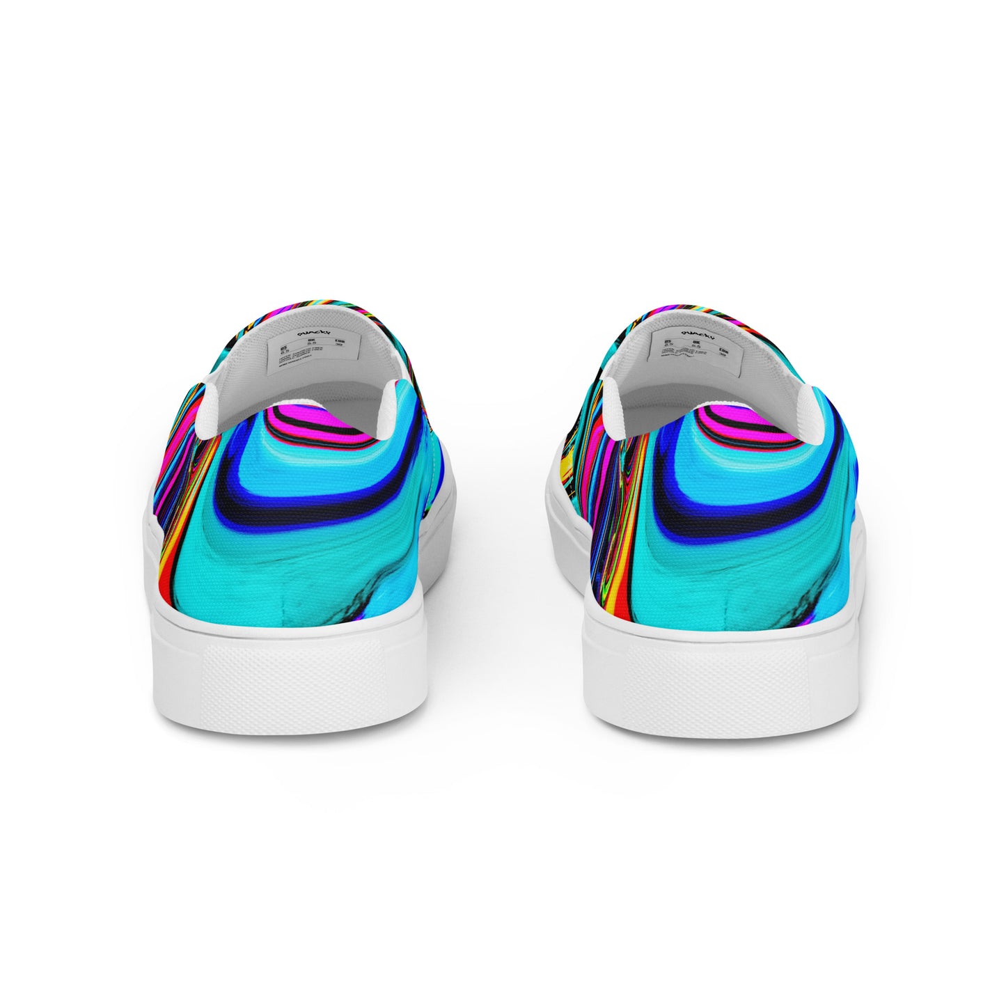 womens-slip-on-canvas-shoes-white-back-670dfb900181e.jpg