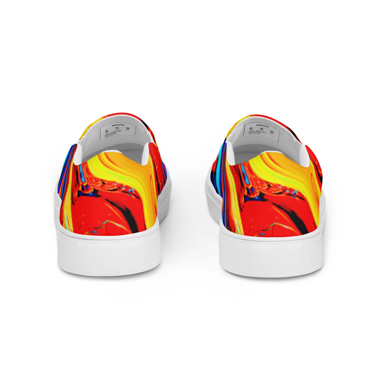 womens-slip-on-canvas-shoes-white-back-670dfc0d4649d.jpg
