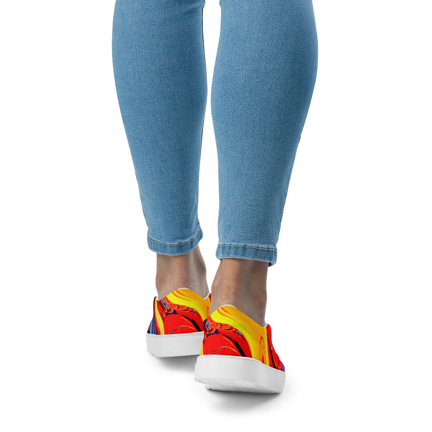 womens-slip-on-canvas-shoes-white-back-670dfc0d46969.jpg