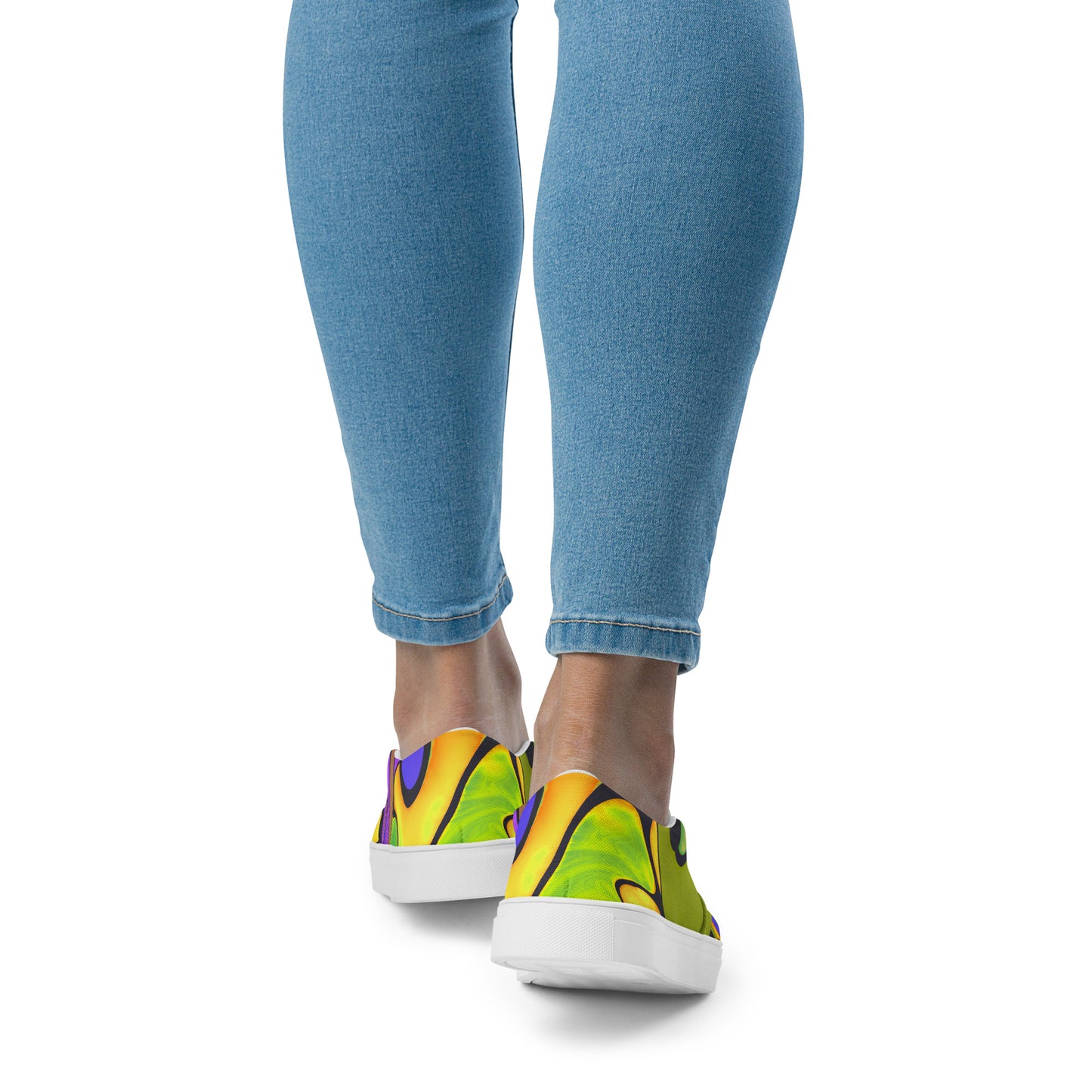 womens-slip-on-canvas-shoes-white-back-670e0308052ba.jpg
