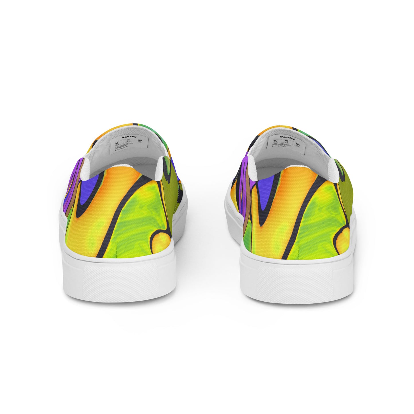 womens-slip-on-canvas-shoes-white-back-670e03080590a.jpg