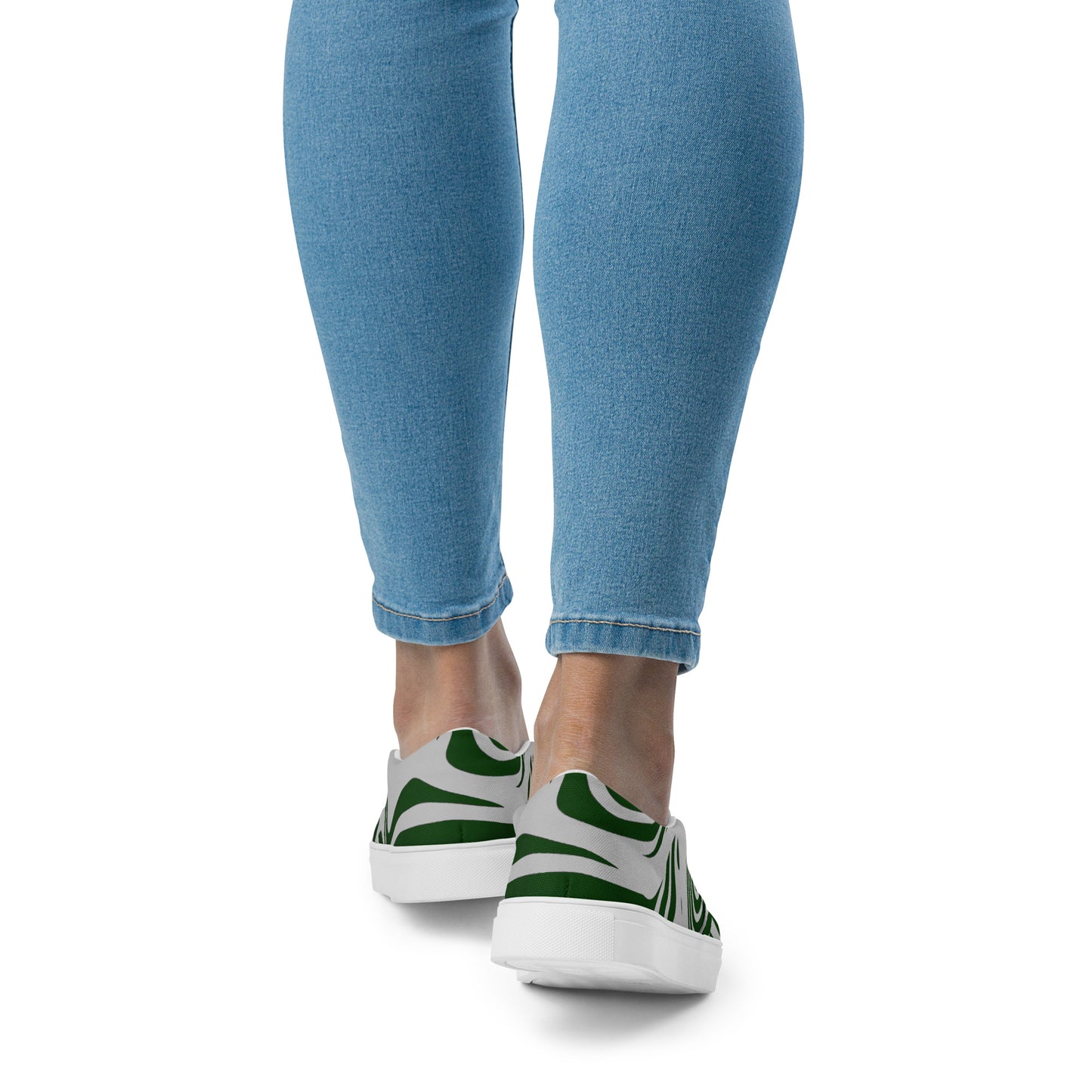 womens-slip-on-canvas-shoes-white-back-6710c00aebfbc.jpg
