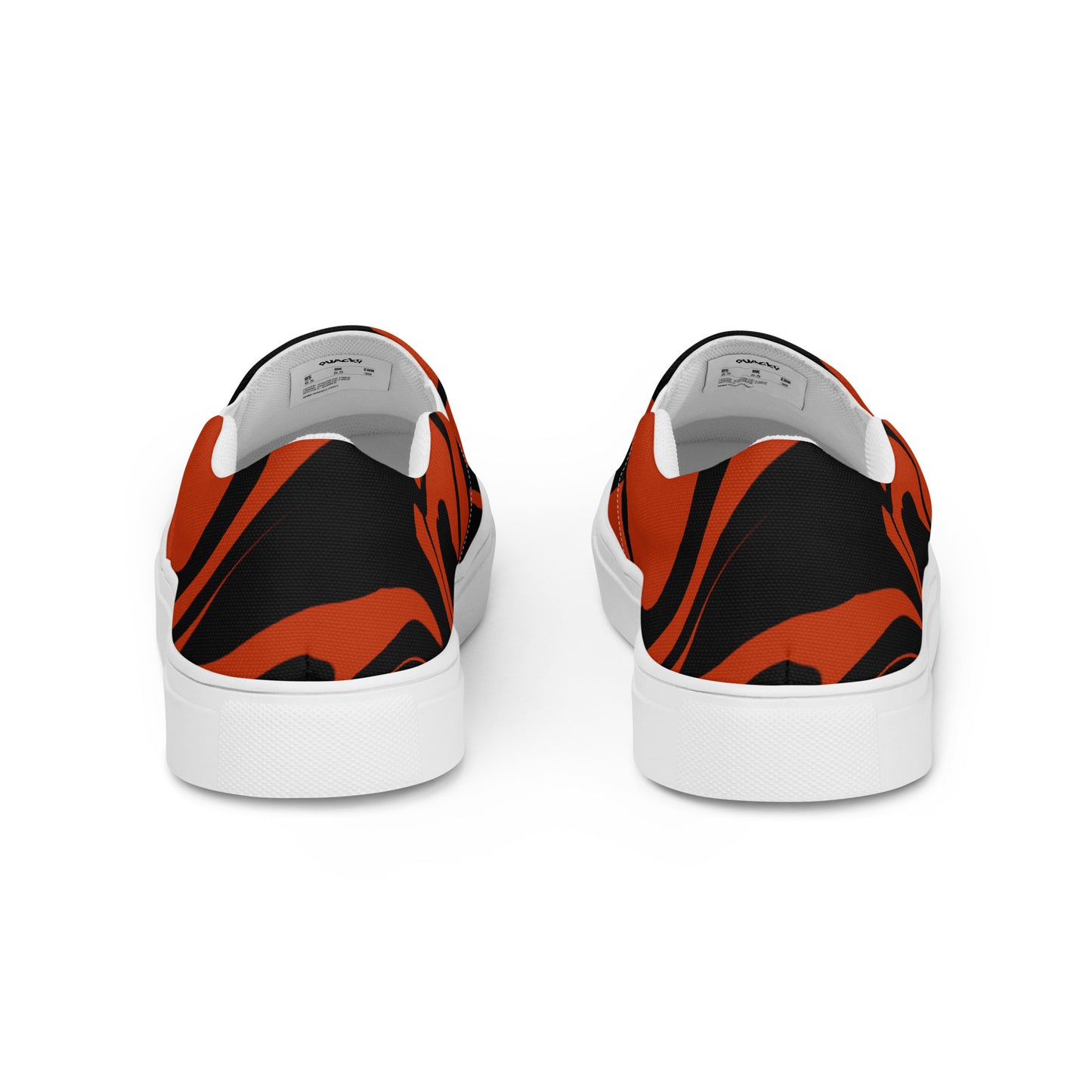 womens-slip-on-canvas-shoes-white-back-671a3e3239406.jpg