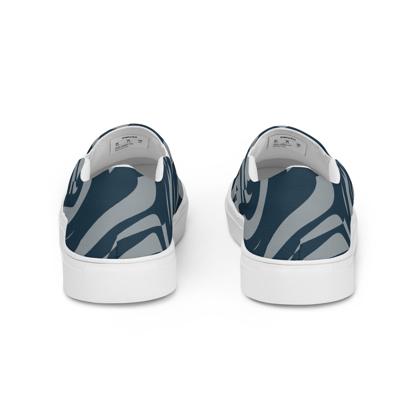 womens-slip-on-canvas-shoes-white-back-671a3f701286c.jpg