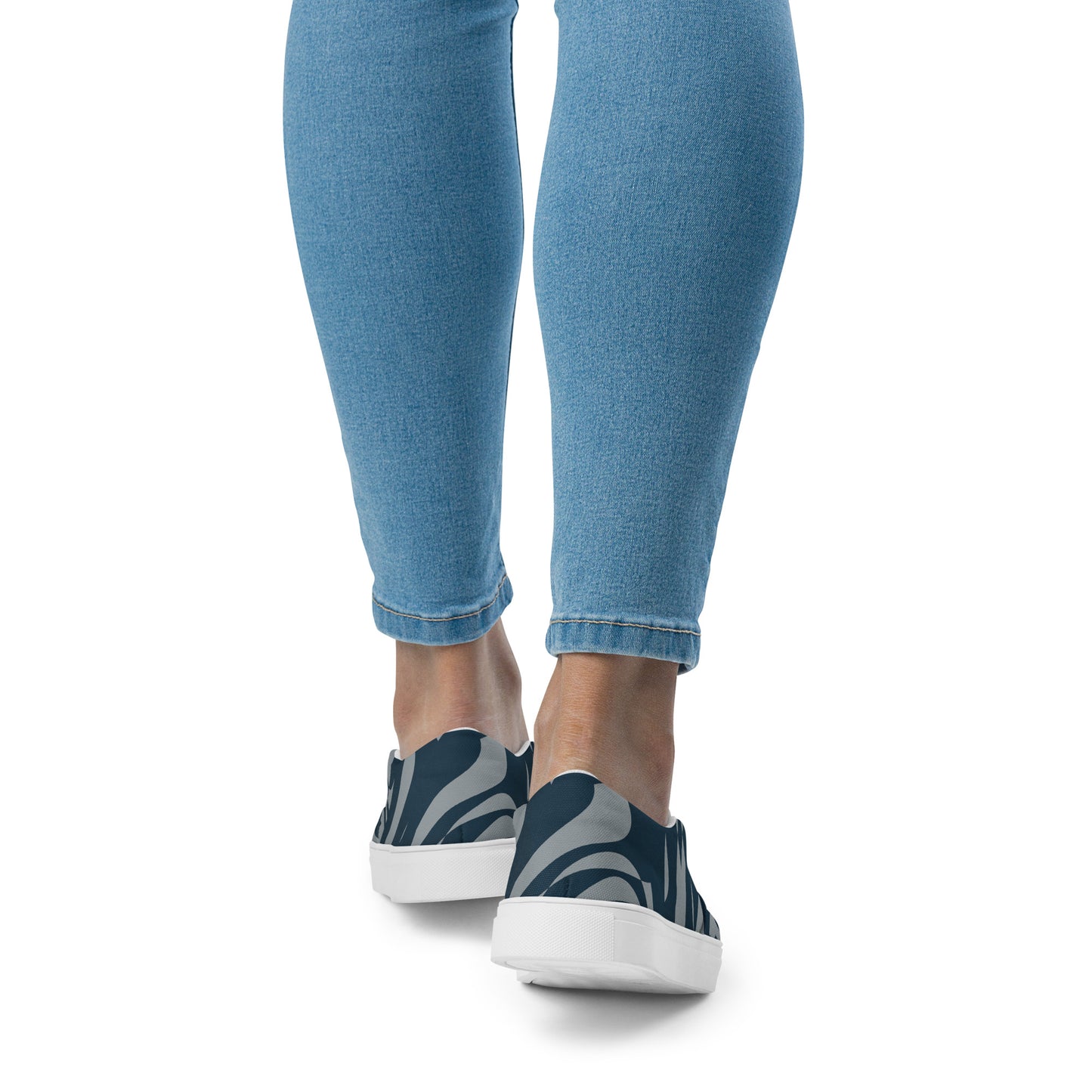 womens-slip-on-canvas-shoes-white-back-671a3f7012d5d.jpg