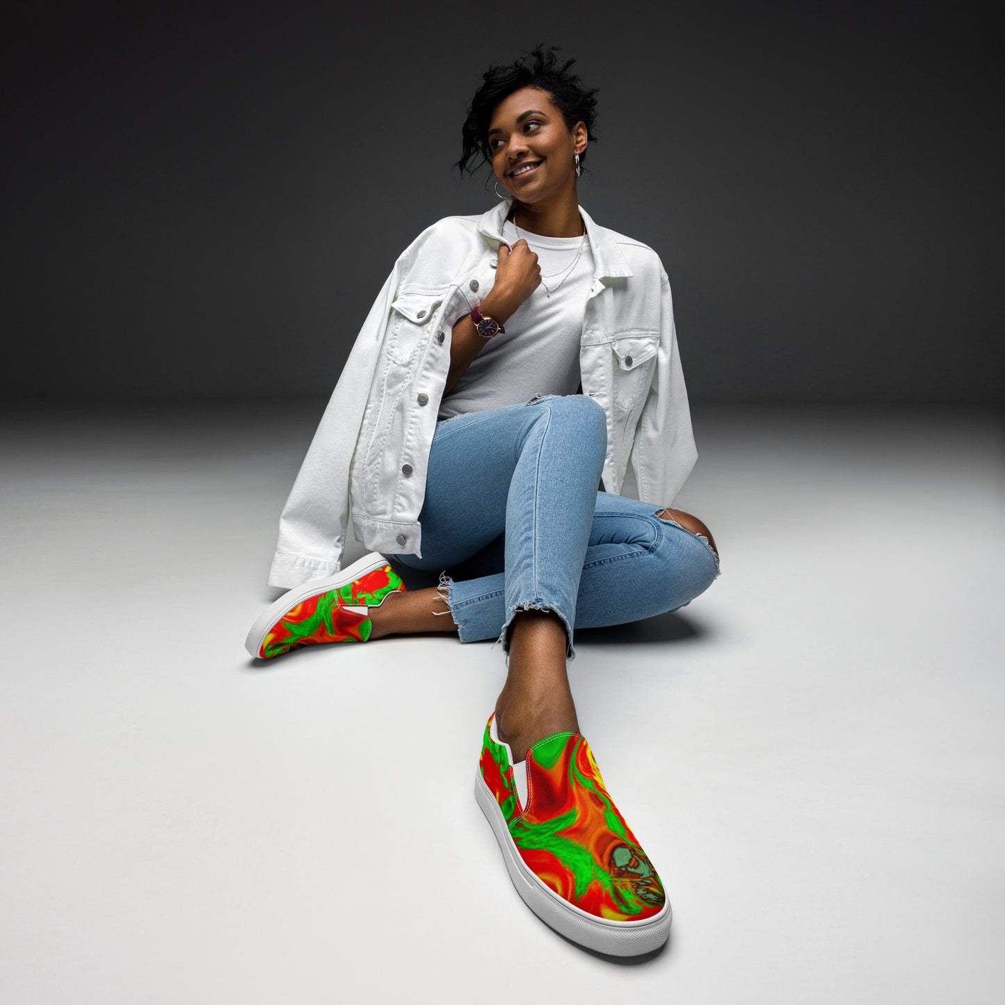 womens-slip-on-canvas-shoes-white-front-66f3c1057f1a5.jpg