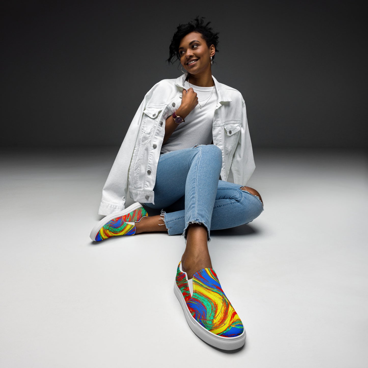 womens-slip-on-canvas-shoes-white-front-66f3c143b833c.jpg