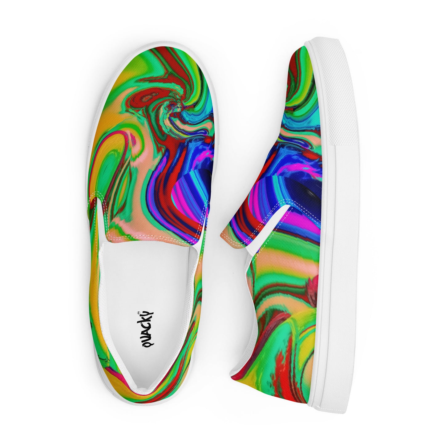 womens-slip-on-canvas-shoes-white-front-66f3cc4bde1ba.jpg