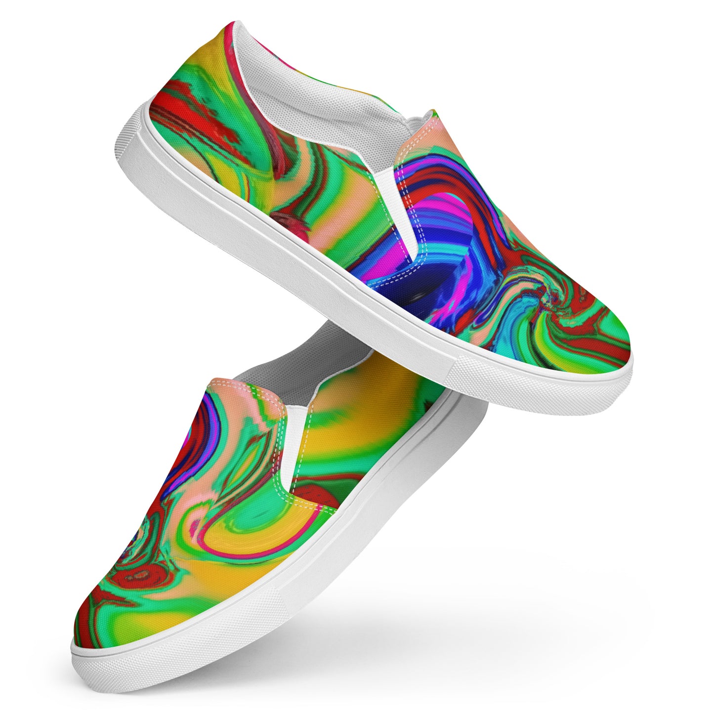womens-slip-on-canvas-shoes-white-front-66f3cc4bde838.jpg
