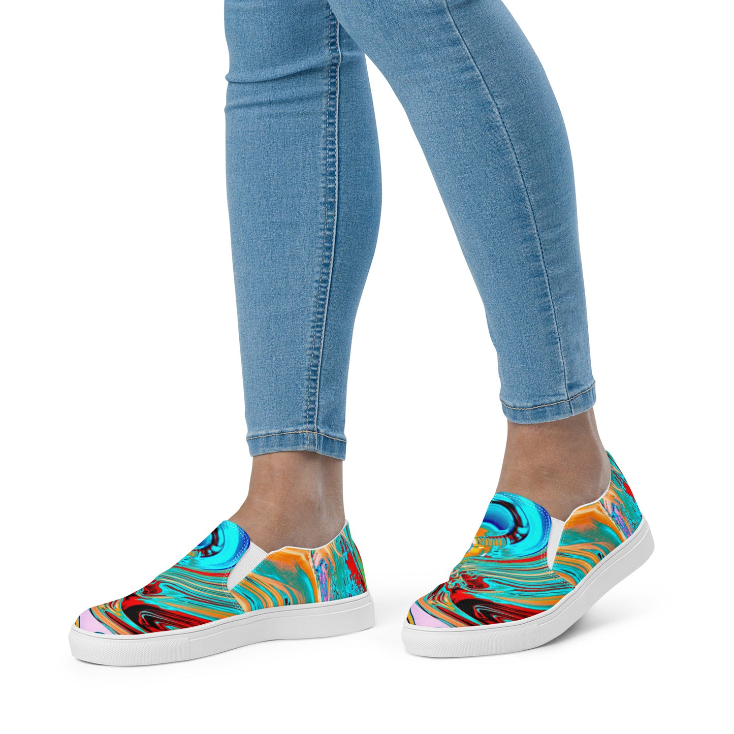 womens-slip-on-canvas-shoes-white-front-66f3cda56ceb7.jpg