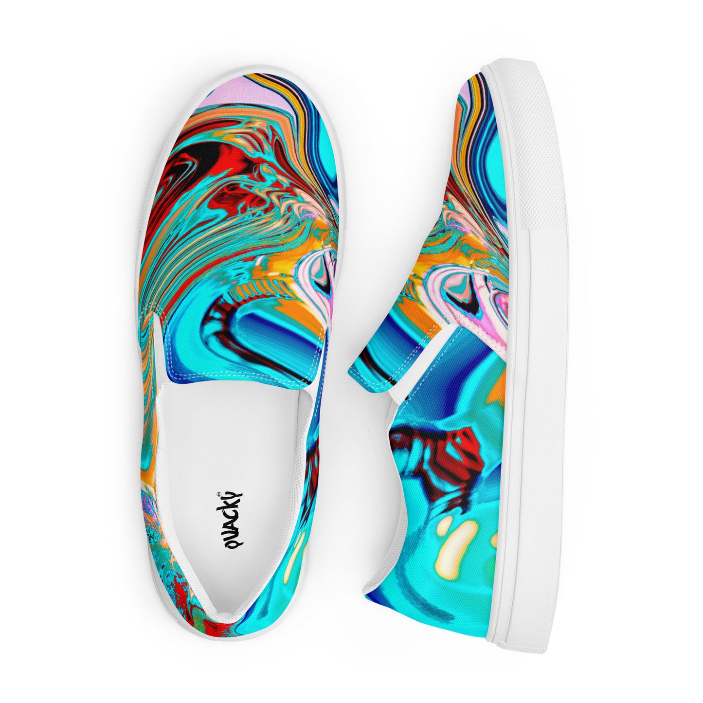 womens-slip-on-canvas-shoes-white-front-66f3cda56cf62.jpg
