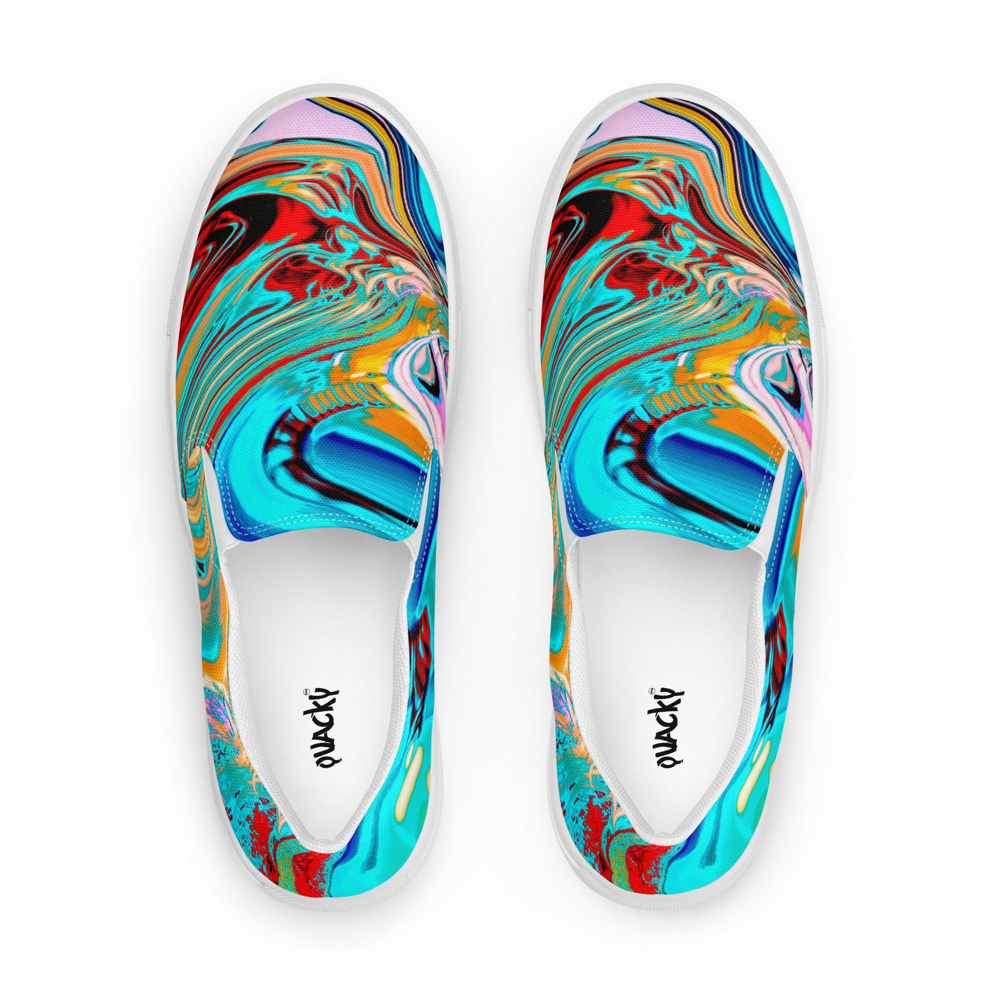 womens-slip-on-canvas-shoes-white-front-66f3cda56d217.jpg