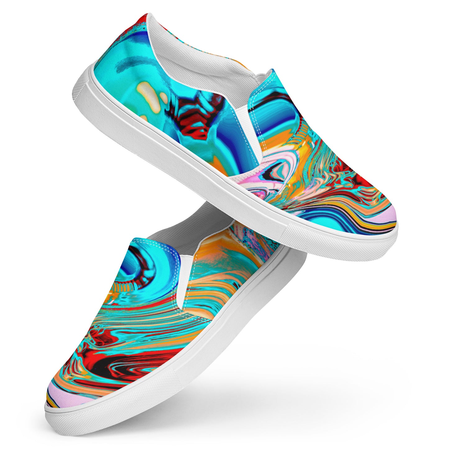 womens-slip-on-canvas-shoes-white-front-66f3cda56d3f9.jpg