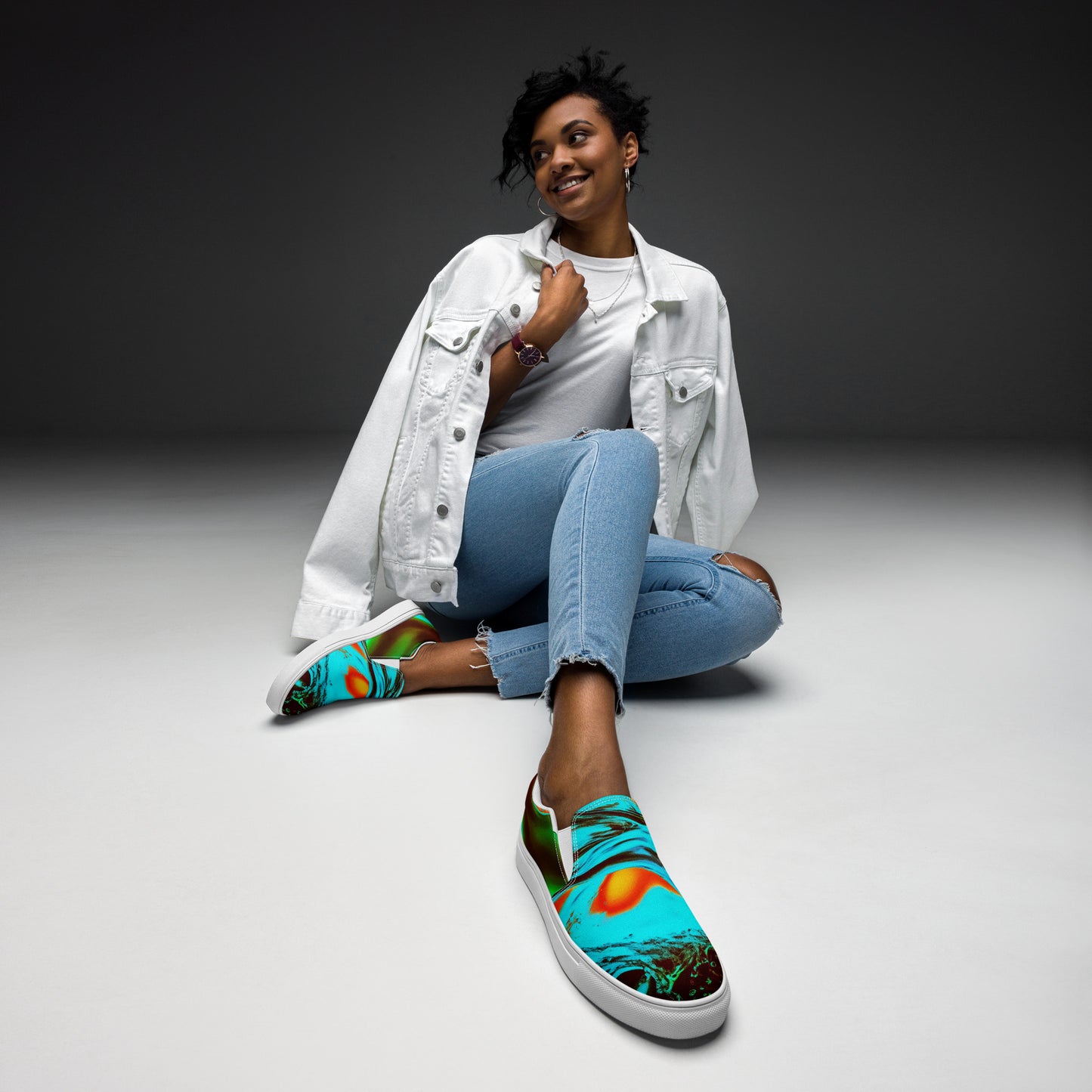 womens-slip-on-canvas-shoes-white-front-66f3cdd5876f7.jpg