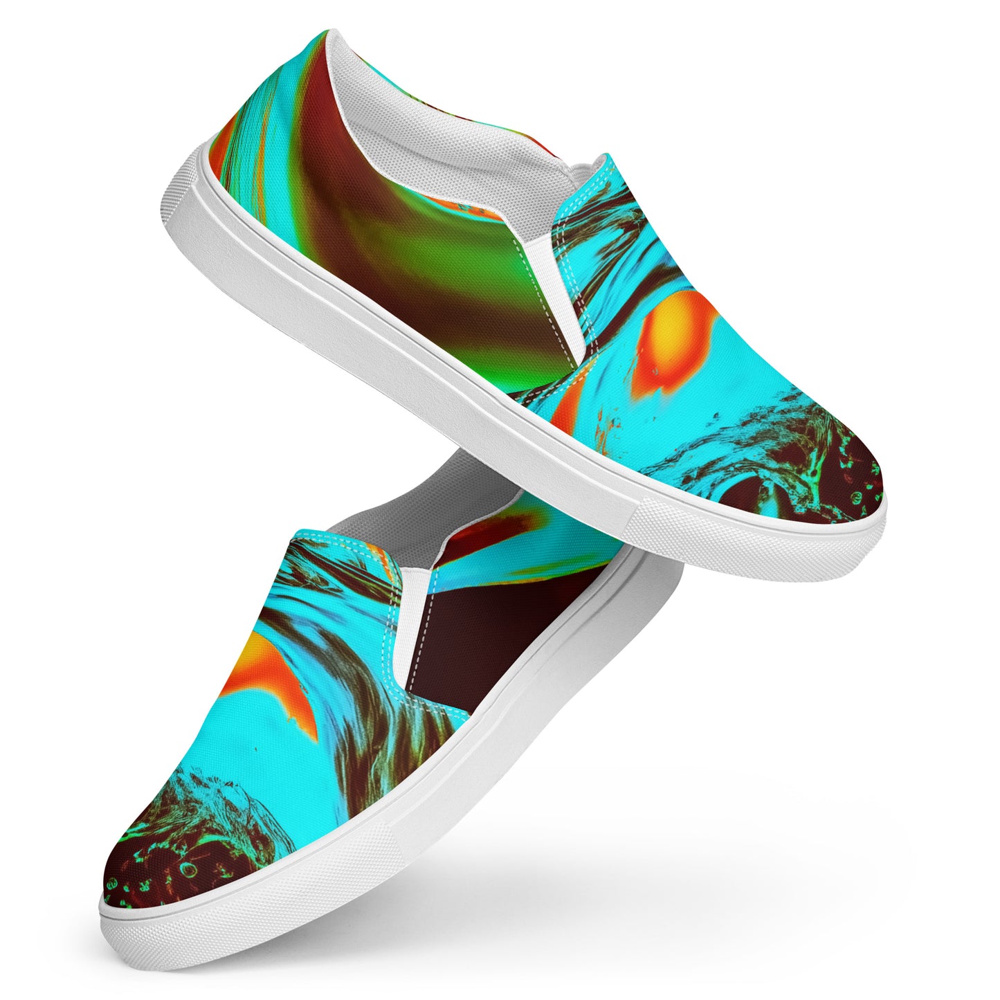 womens-slip-on-canvas-shoes-white-front-66f3cdd587b60.jpg