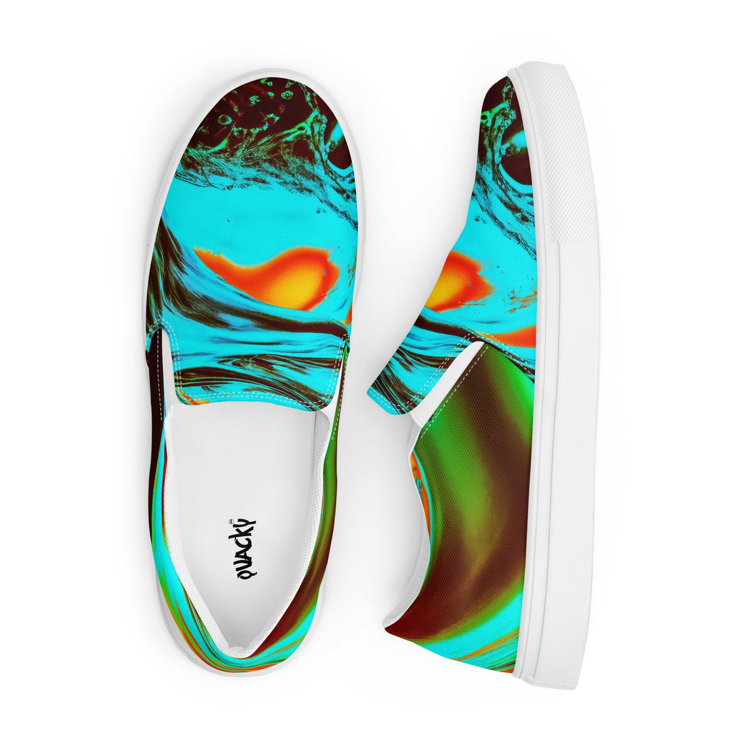 womens-slip-on-canvas-shoes-white-front-66f3cdd588159.jpg
