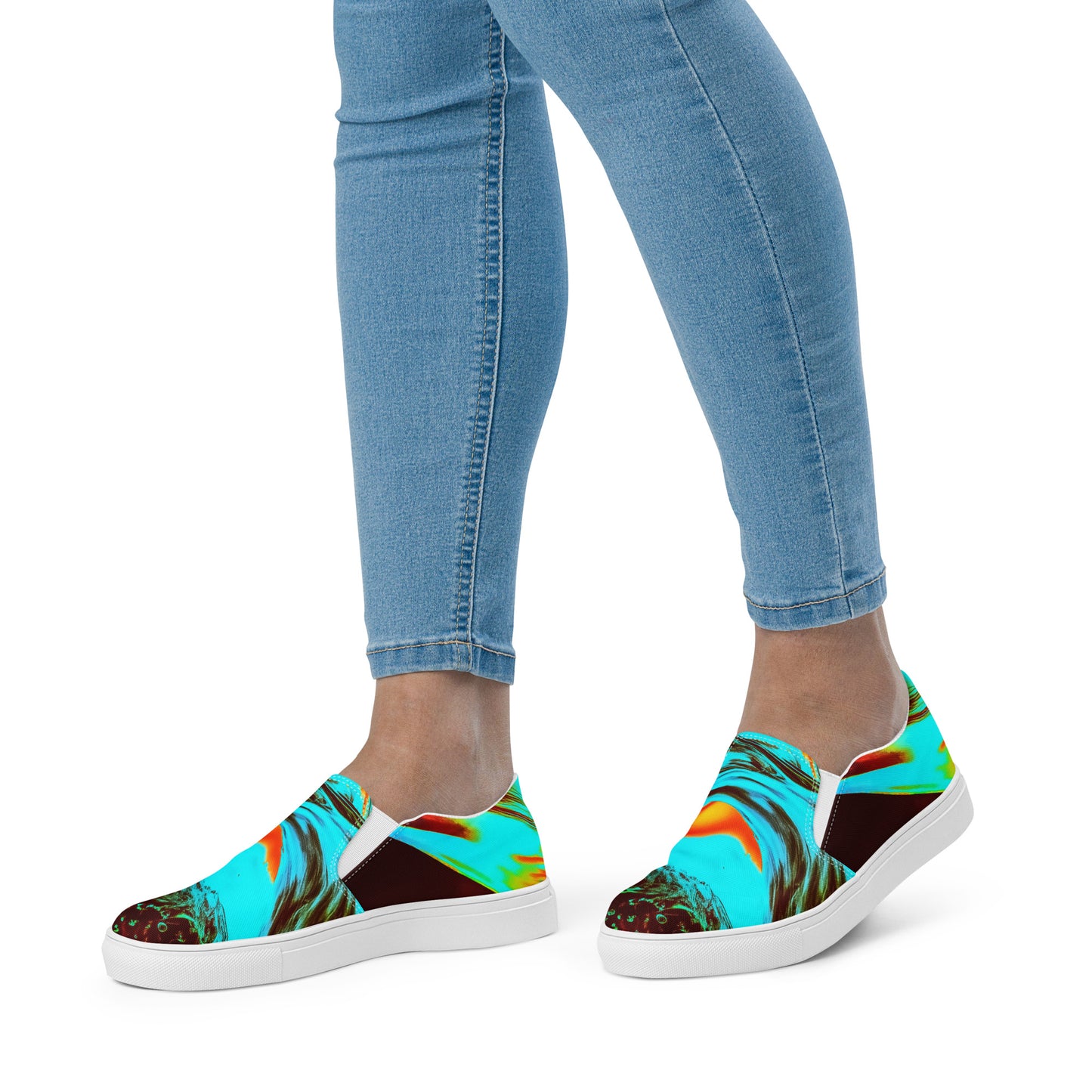 womens-slip-on-canvas-shoes-white-front-66f3cdd5884ec.jpg