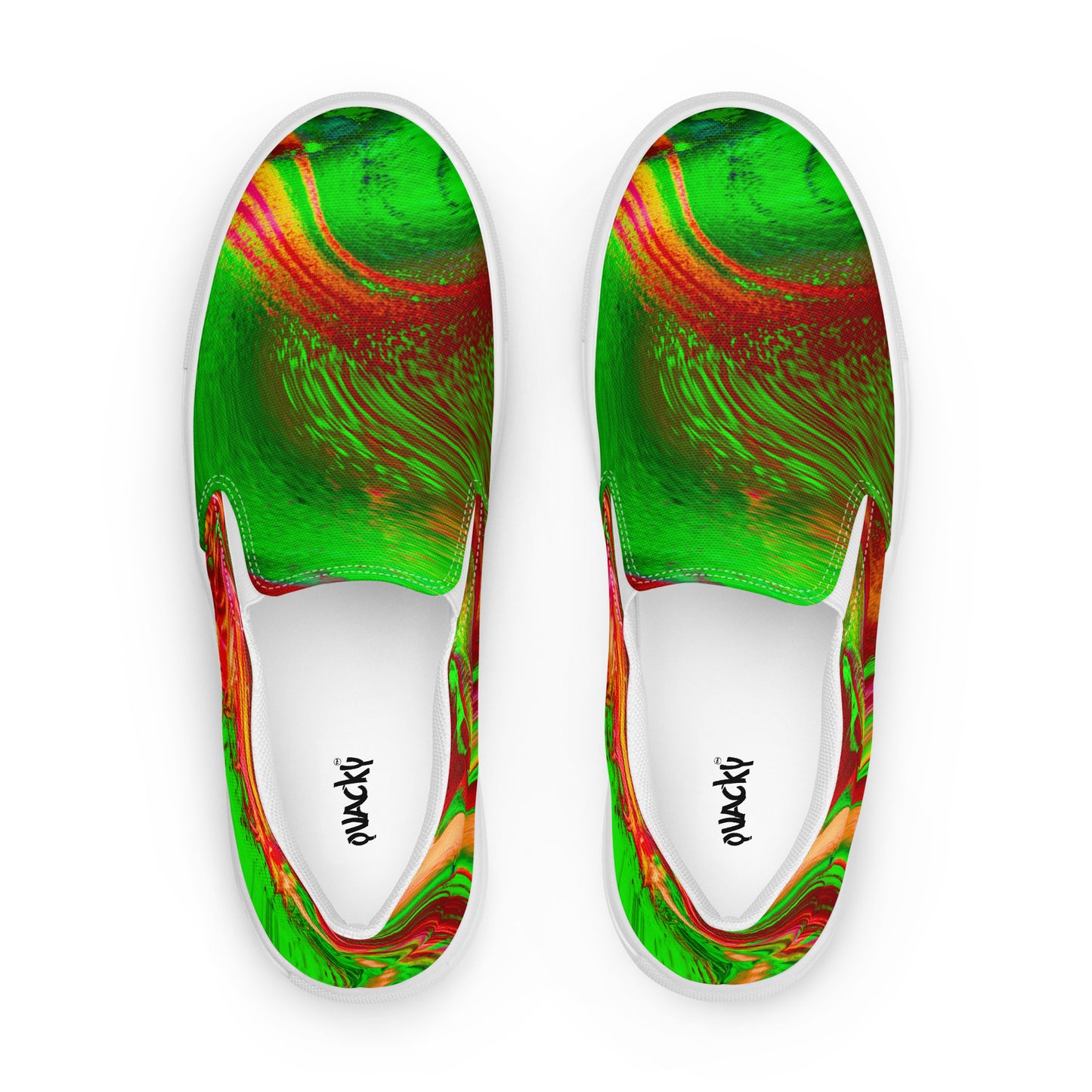 womens-slip-on-canvas-shoes-white-front-66f3cf550faec.jpg