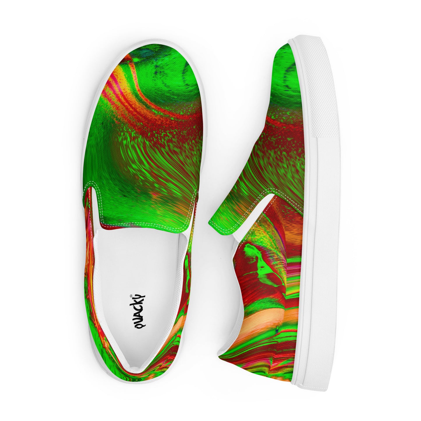 womens-slip-on-canvas-shoes-white-front-66f3cf550fb8a.jpg