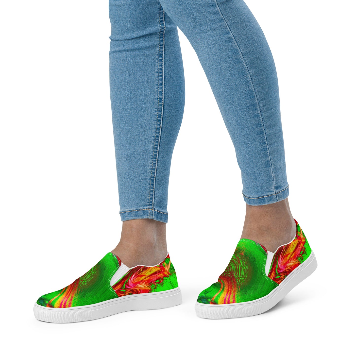 womens-slip-on-canvas-shoes-white-front-66f3cf550fd8e.jpg