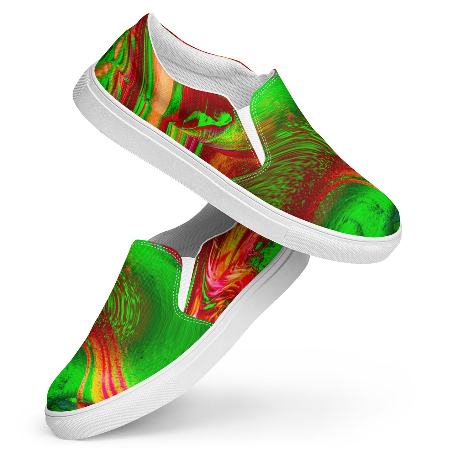 womens-slip-on-canvas-shoes-white-front-66f3cf550fe2f.jpg