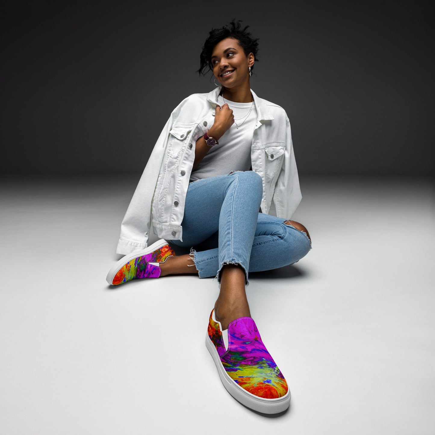 womens-slip-on-canvas-shoes-white-front-66f3cf82803aa.jpg