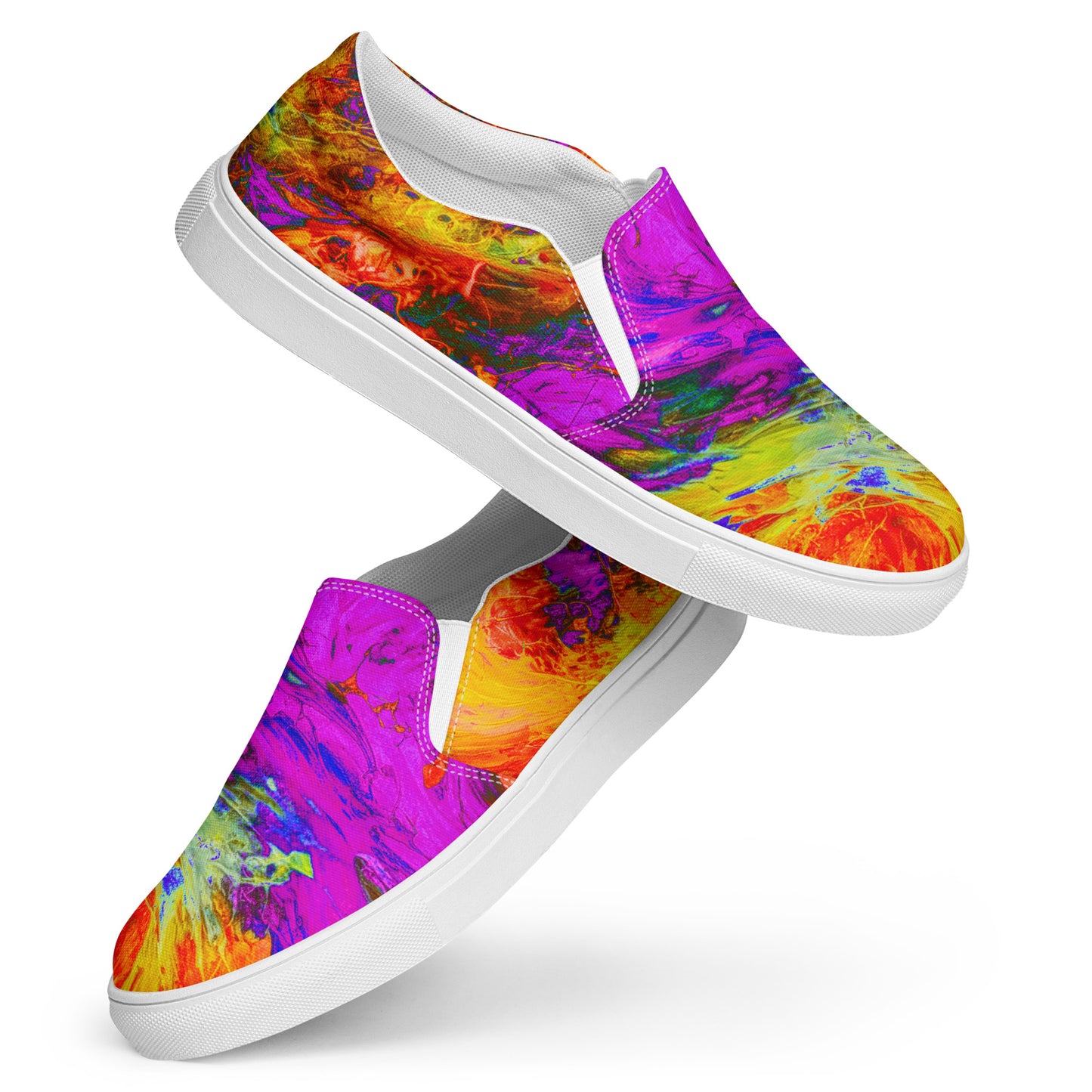 womens-slip-on-canvas-shoes-white-front-66f3cf82808bc.jpg