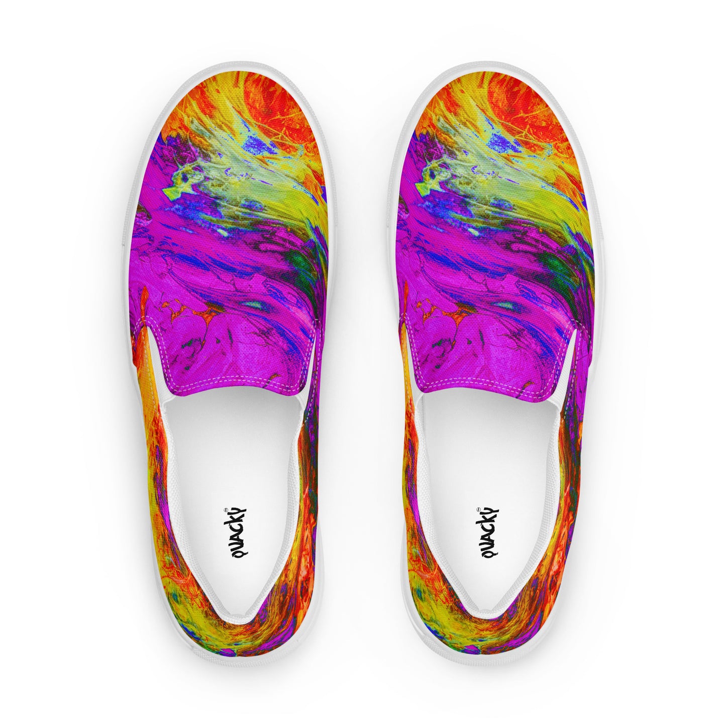 womens-slip-on-canvas-shoes-white-front-66f3cf8280bb5.jpg