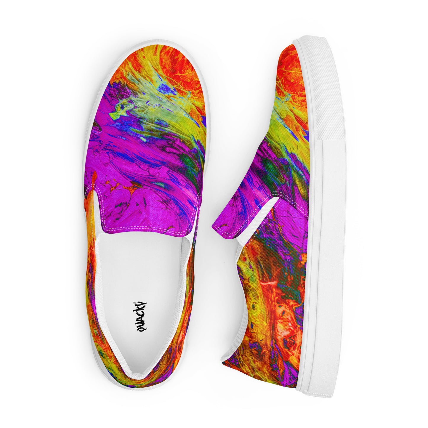 womens-slip-on-canvas-shoes-white-front-66f3cf8280d98.jpg