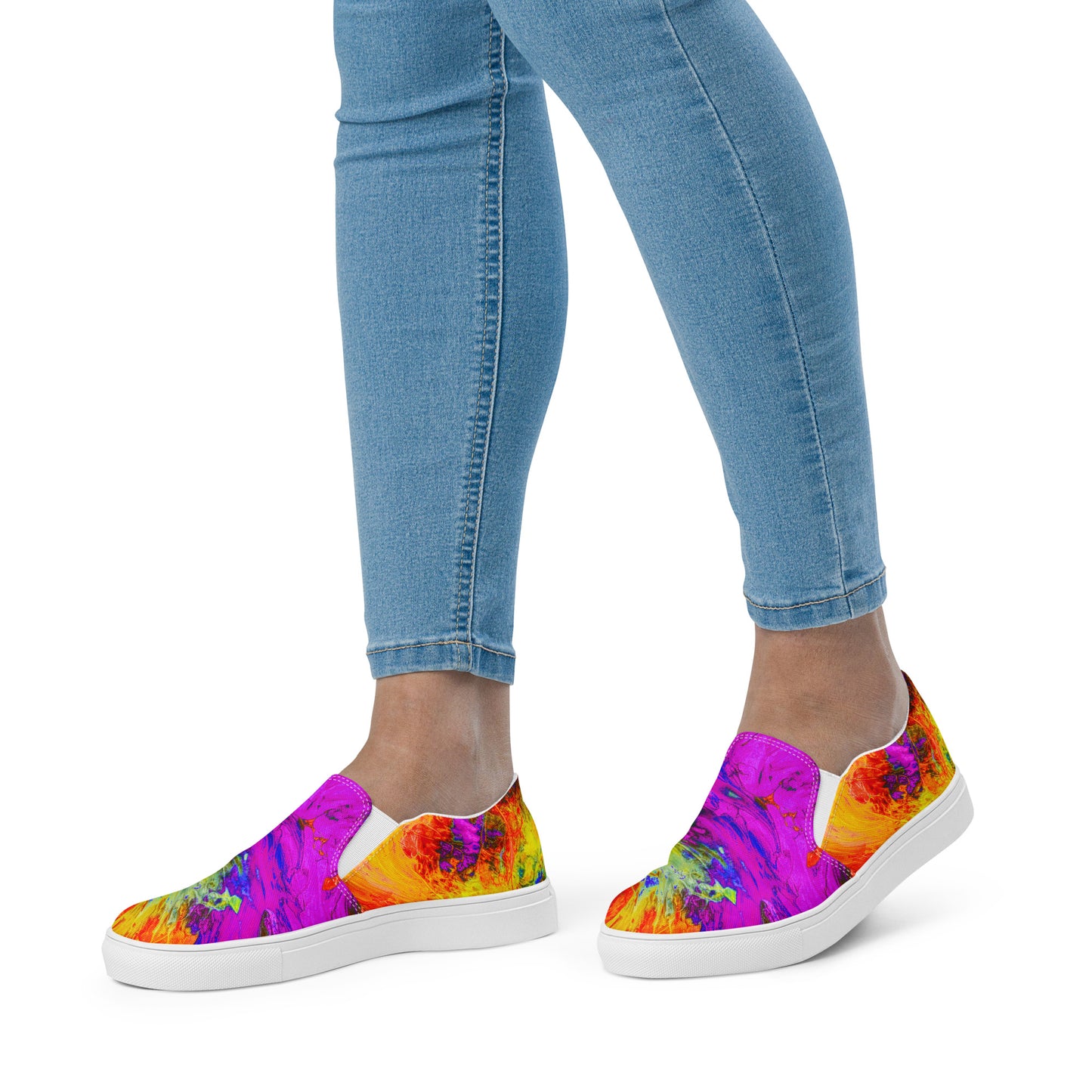womens-slip-on-canvas-shoes-white-front-66f3cf8281089.jpg