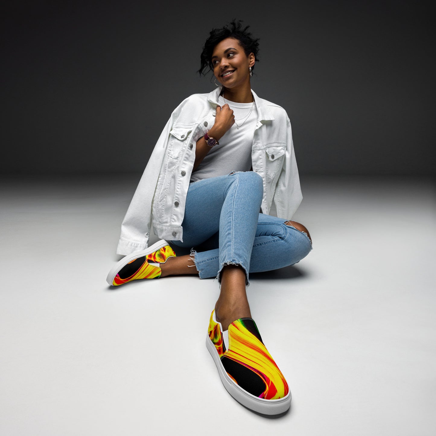 womens-slip-on-canvas-shoes-white-front-66f3cfca2bab4.jpg