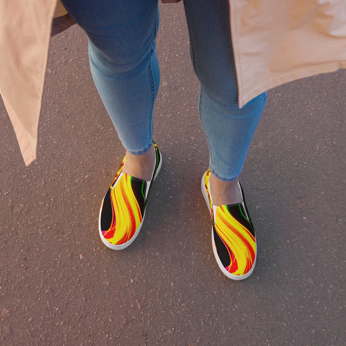 womens-slip-on-canvas-shoes-white-front-66f3cfca2c14c.jpg