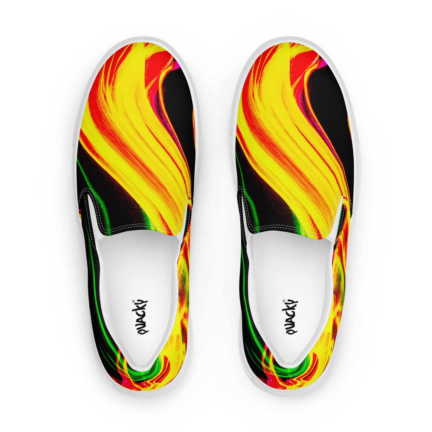 womens-slip-on-canvas-shoes-white-front-66f3cfca2c3d0.jpg