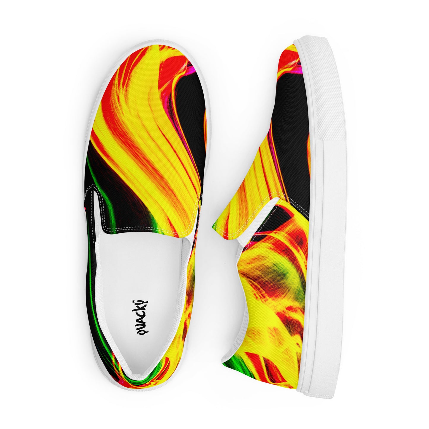 womens-slip-on-canvas-shoes-white-front-66f3cfca2c627.jpg