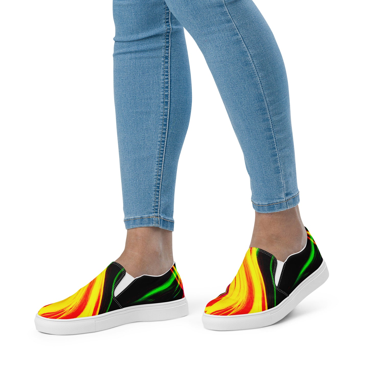 womens-slip-on-canvas-shoes-white-front-66f3cfca2cd46.jpg