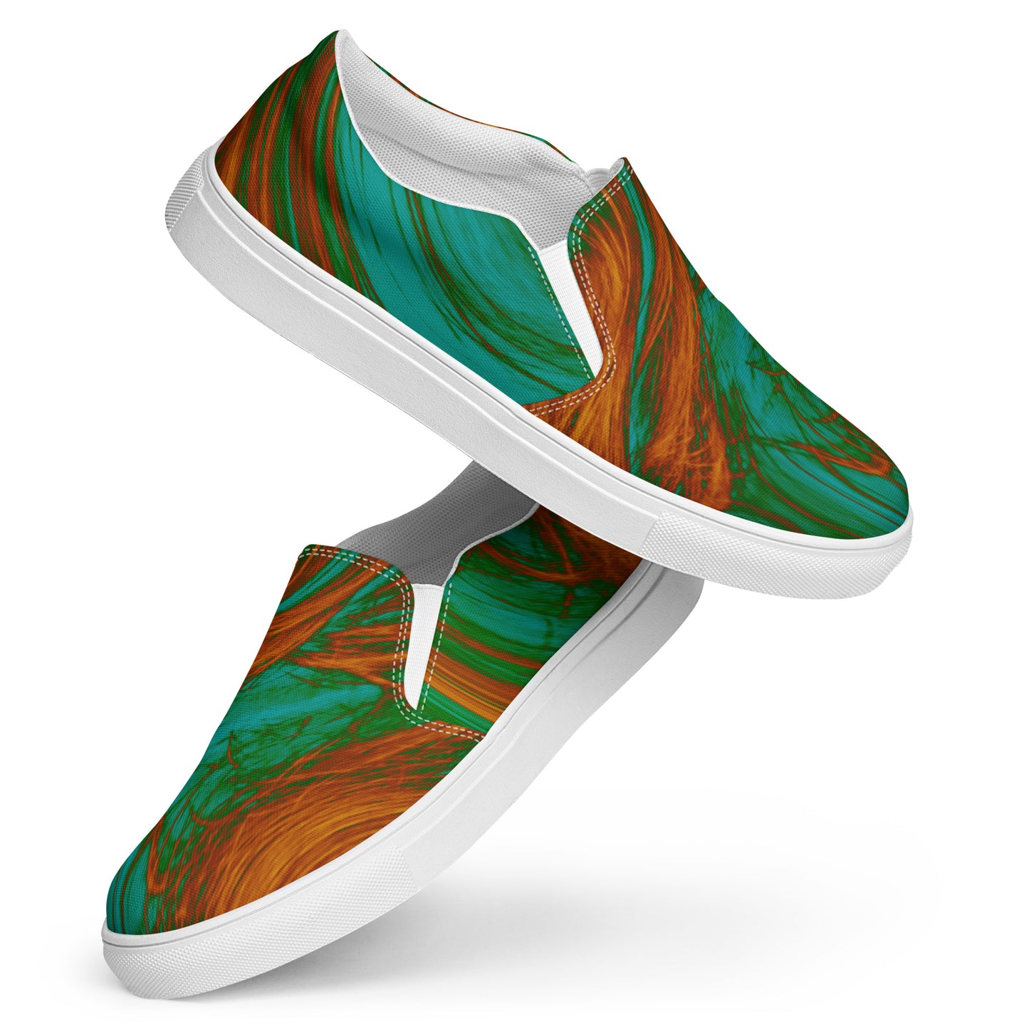 womens-slip-on-canvas-shoes-white-front-66f3cfd42484b.jpg