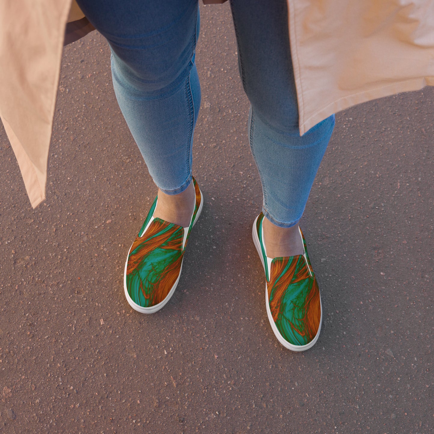 womens-slip-on-canvas-shoes-white-front-66f3cfd424907.jpg