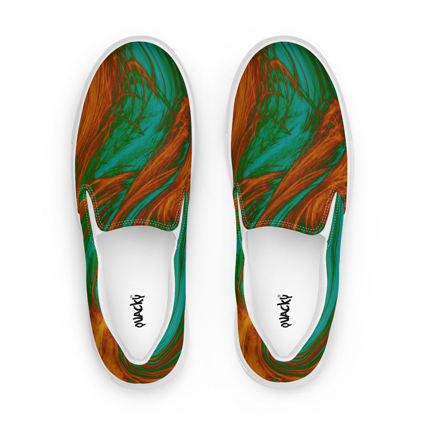 womens-slip-on-canvas-shoes-white-front-66f3cfd424a87.jpg