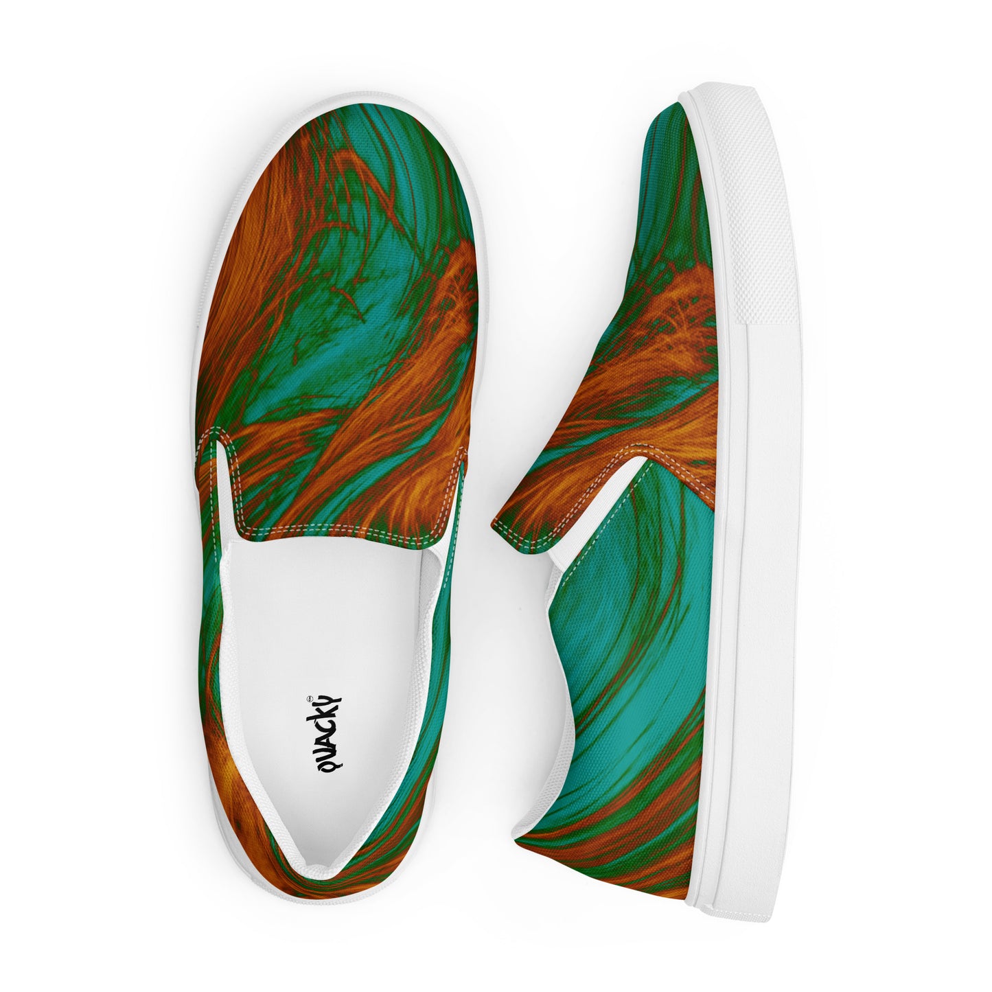 womens-slip-on-canvas-shoes-white-front-66f3cfd424c0f.jpg