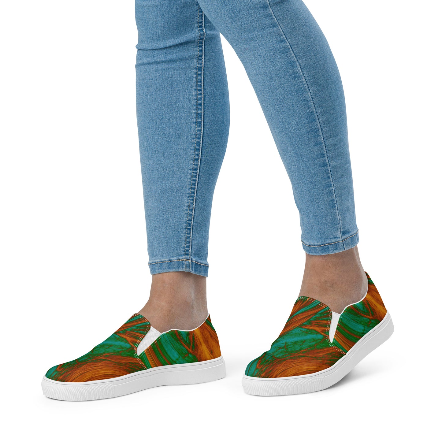 womens-slip-on-canvas-shoes-white-front-66f3cfd424e12.jpg