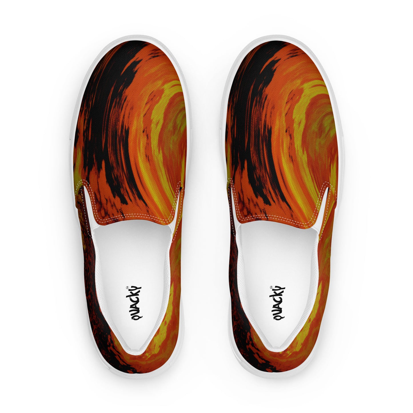 womens-slip-on-canvas-shoes-white-front-670cc23f56423.jpg