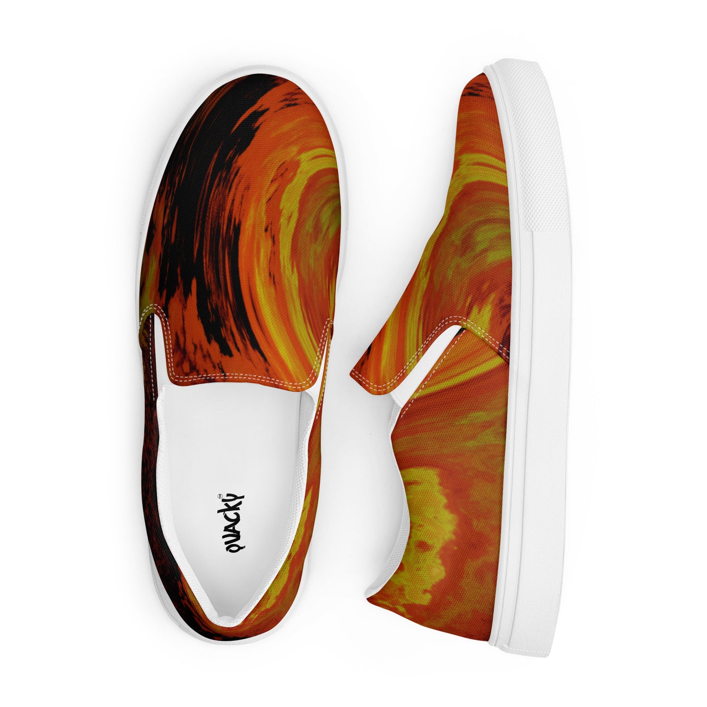 womens-slip-on-canvas-shoes-white-front-670cc23f56674.jpg