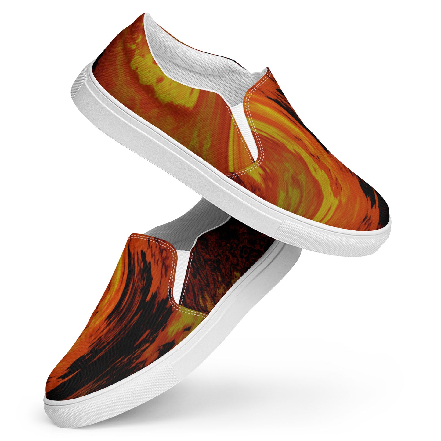 womens-slip-on-canvas-shoes-white-front-670cc23f56926.jpg