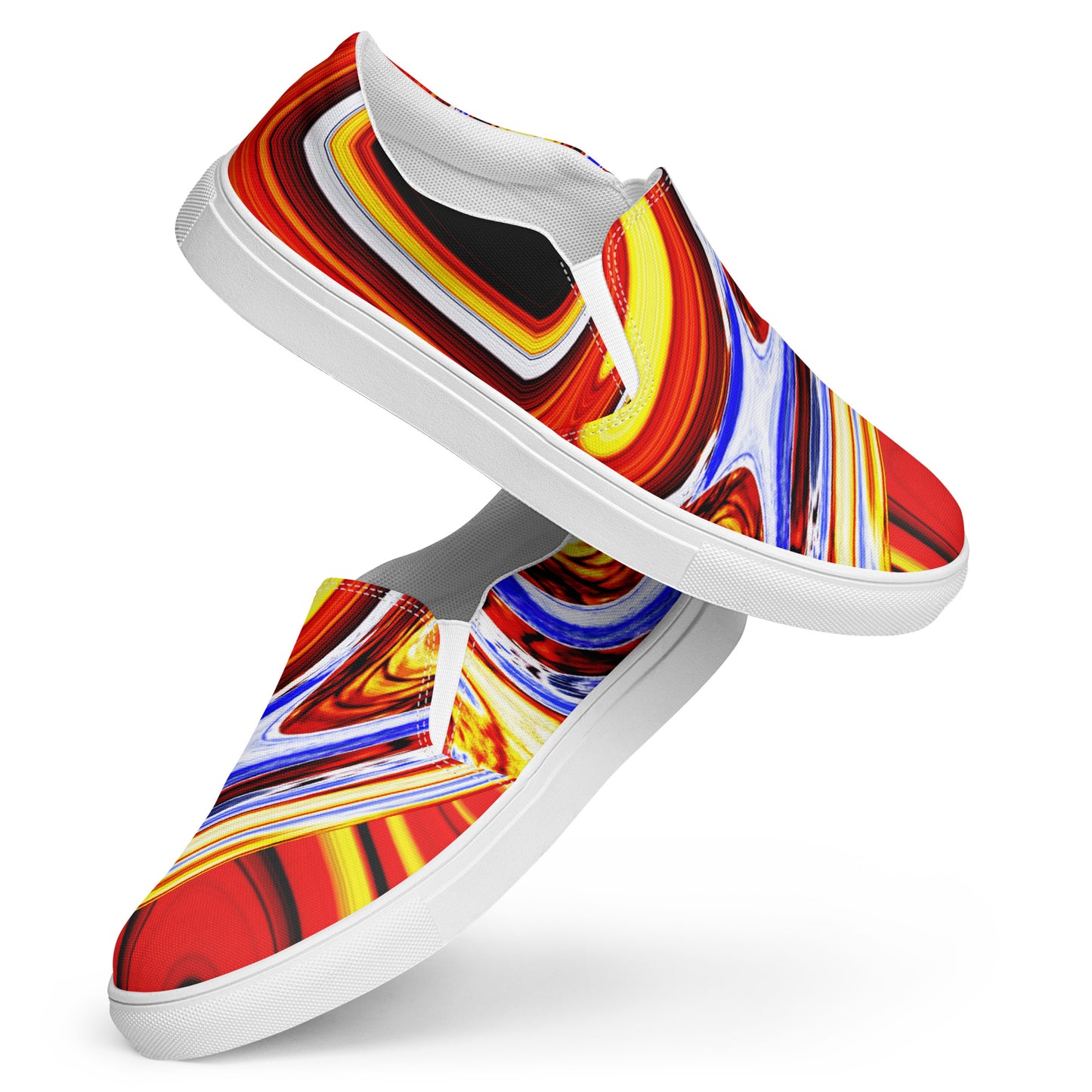 womens-slip-on-canvas-shoes-white-front-670d1c16c39dc.jpg